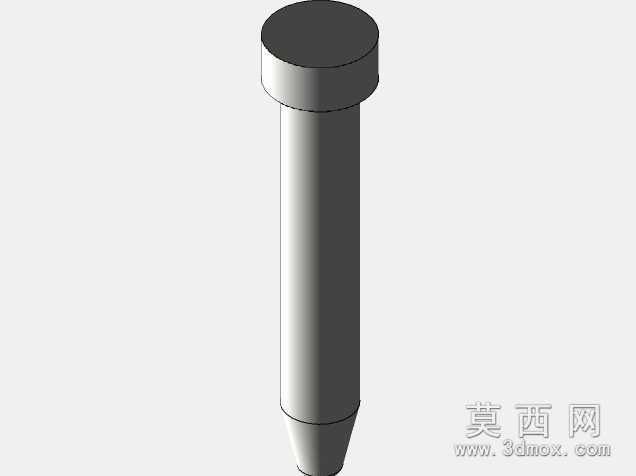 埃斯坦波费拉门塔-AI-FE-08-0000