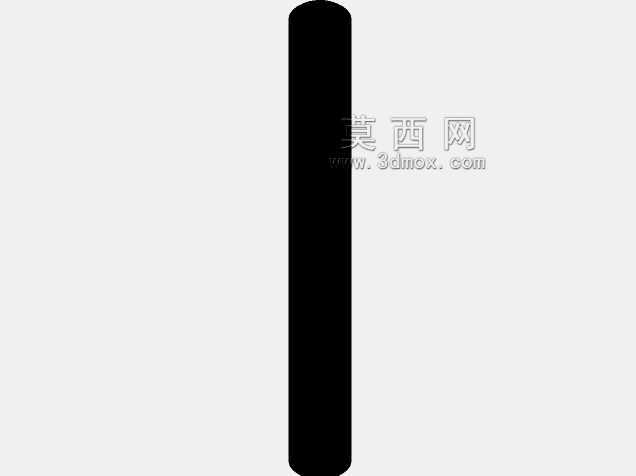 埃斯坦波费拉门塔-AI-FE-08-0000