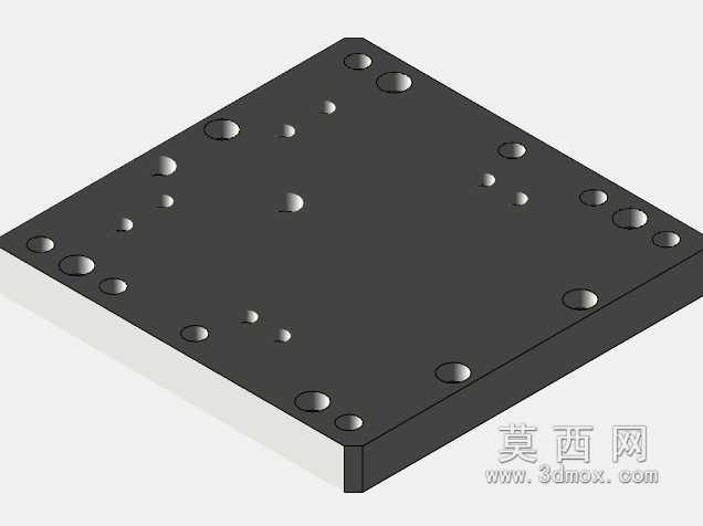 埃斯坦波费拉门塔-AI-FE-08-0000