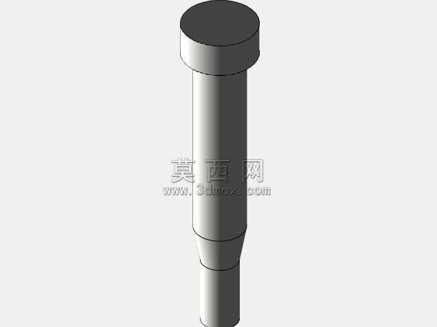 埃斯坦波费拉门塔-AI-FE-08-0000