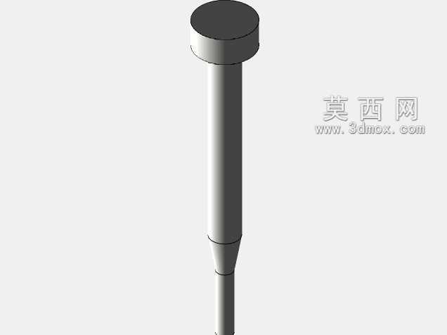 埃斯坦波费拉门塔-AI-FE-08-0000