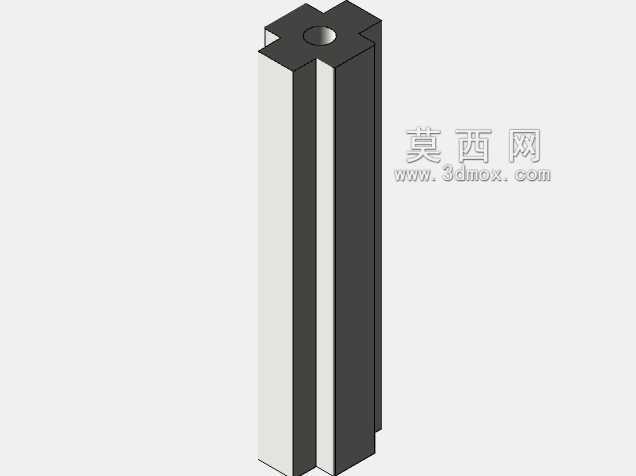 埃斯坦波费拉门塔-AI-FE-08-0000