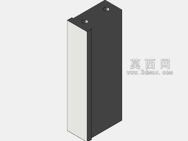 埃斯坦波费拉门塔-AI-FE-08-0000