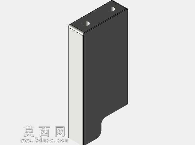 埃斯坦波费拉门塔-AI-FE-08-0000