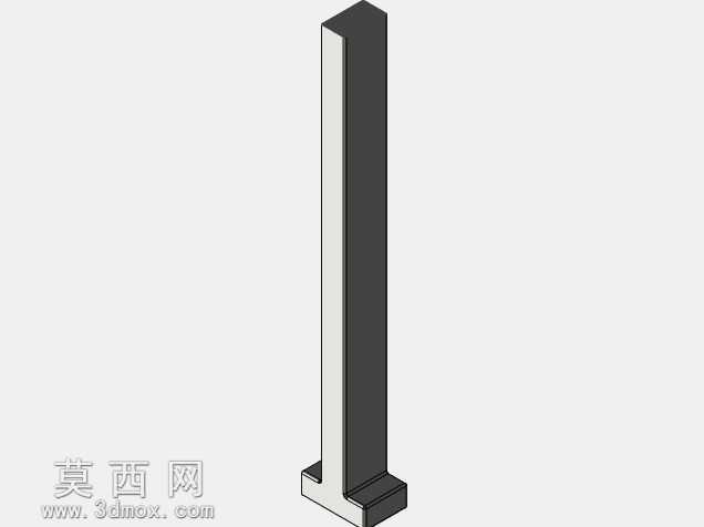 埃斯坦波费拉门塔-AI-FE-08-0000