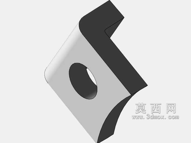 埃斯坦波费拉门塔-AI-FE-08-0000