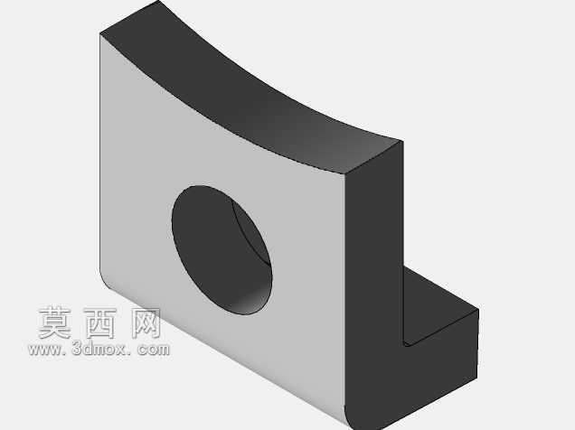 埃斯坦波费拉门塔-AI-FE-08-0000