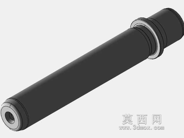 埃斯坦波费拉门塔-AI-FE-08-0000