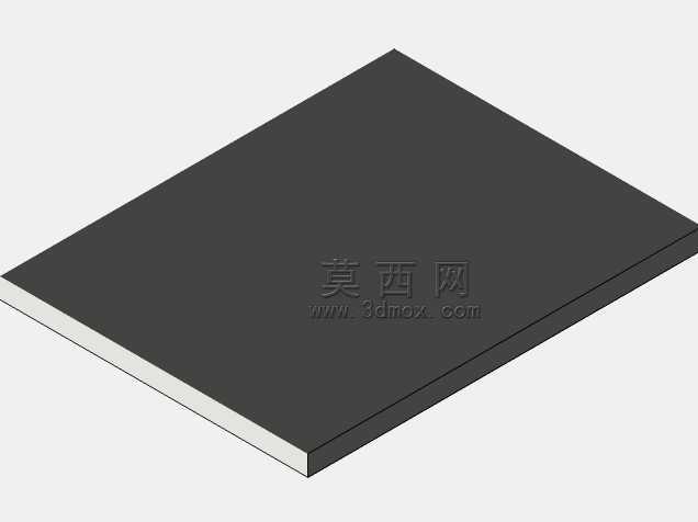 埃斯坦波费拉门塔-AI-FE-08-0000