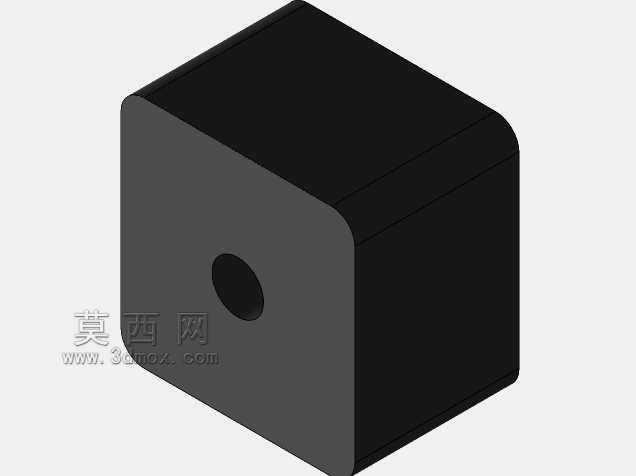 ����Ťǯ