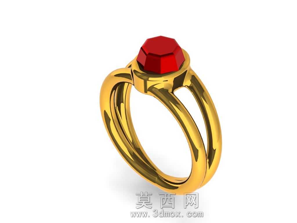 ���ָ�鱦