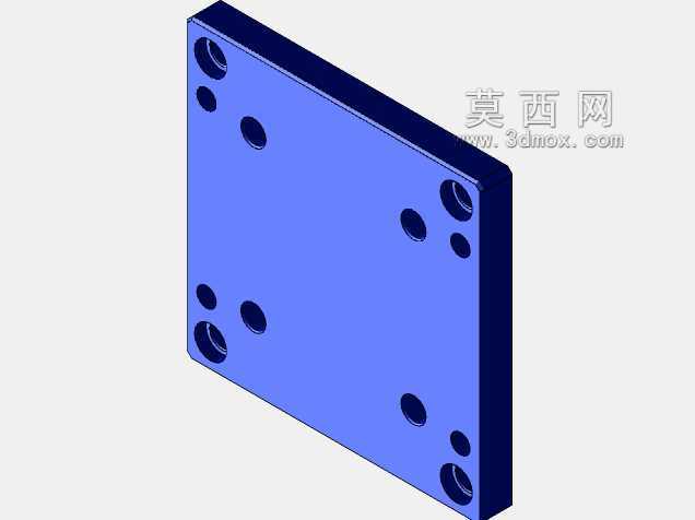 因杰???o莫尔德-巴尔德
