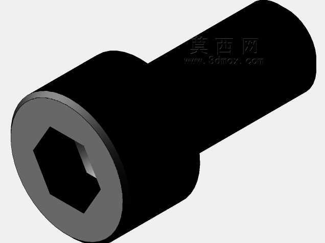 因杰???o莫尔德-巴尔德