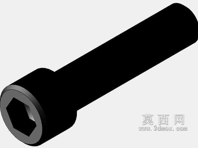因杰???o莫尔德-巴尔德