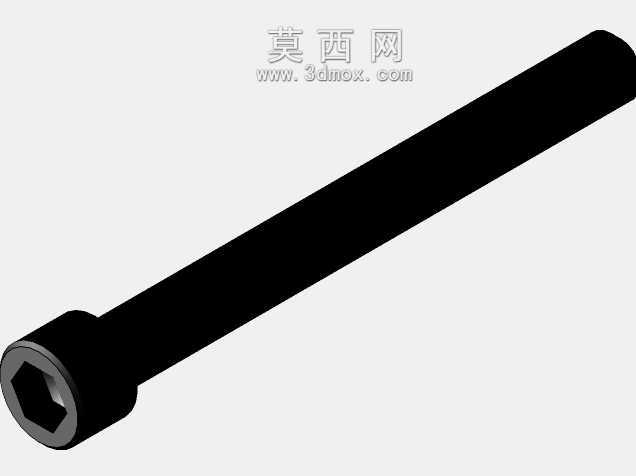 因杰???o莫尔德-巴尔德