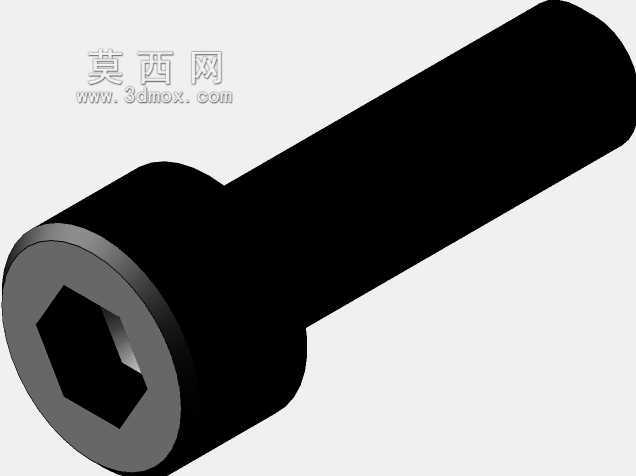 因杰???o莫尔德-巴尔德