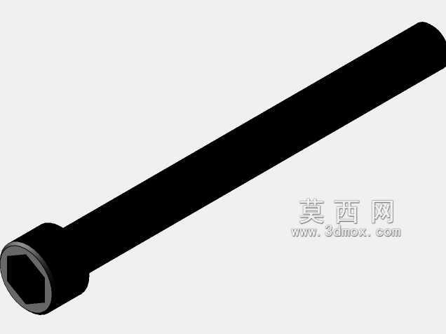 Desenho de Tira-编号66