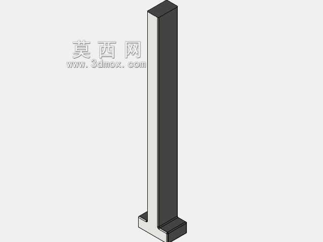 Desenho de Tira-编号66