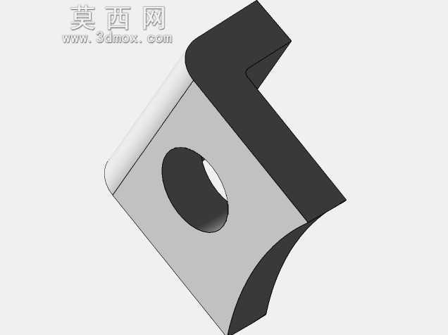 Desenho de Tira-编号66