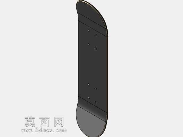 滑冰