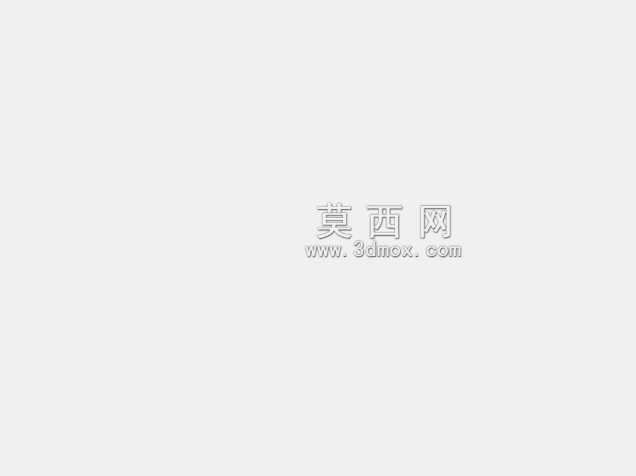 滑冰