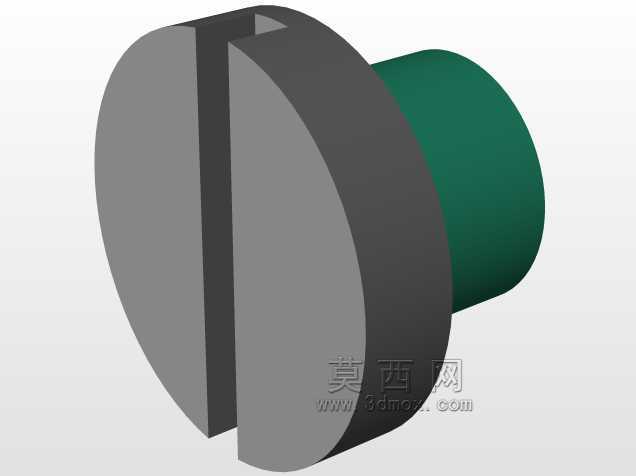 滑冰