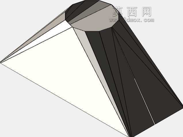INOX���϶�