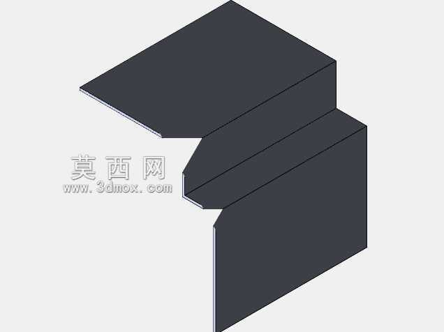 茶壶桌