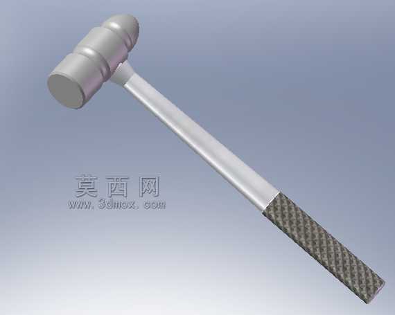 机械师锤子