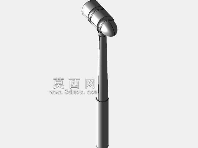 机械师锤子