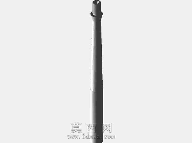机械师锤子