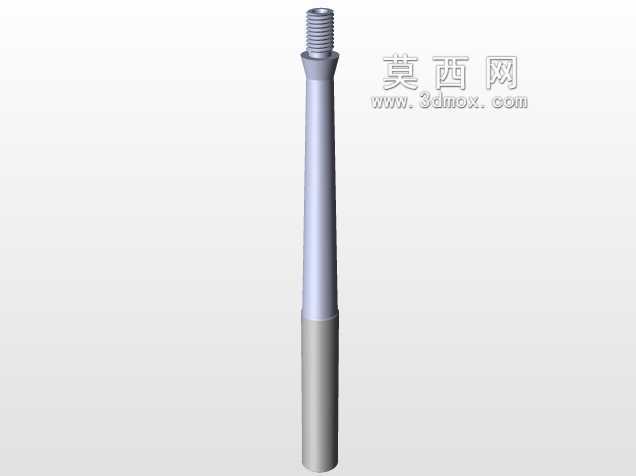 机械师锤子