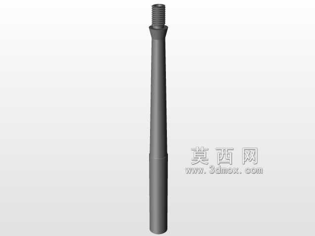 机械师锤子
