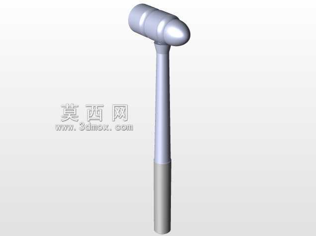 机械师锤子