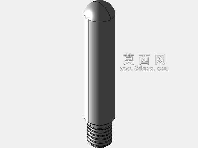 Led灯丝licht管D32 L180,E27插座