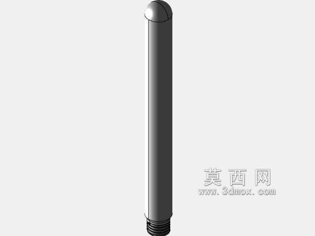 Led灯丝licht管D32mm l300mm