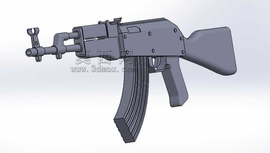 AK47