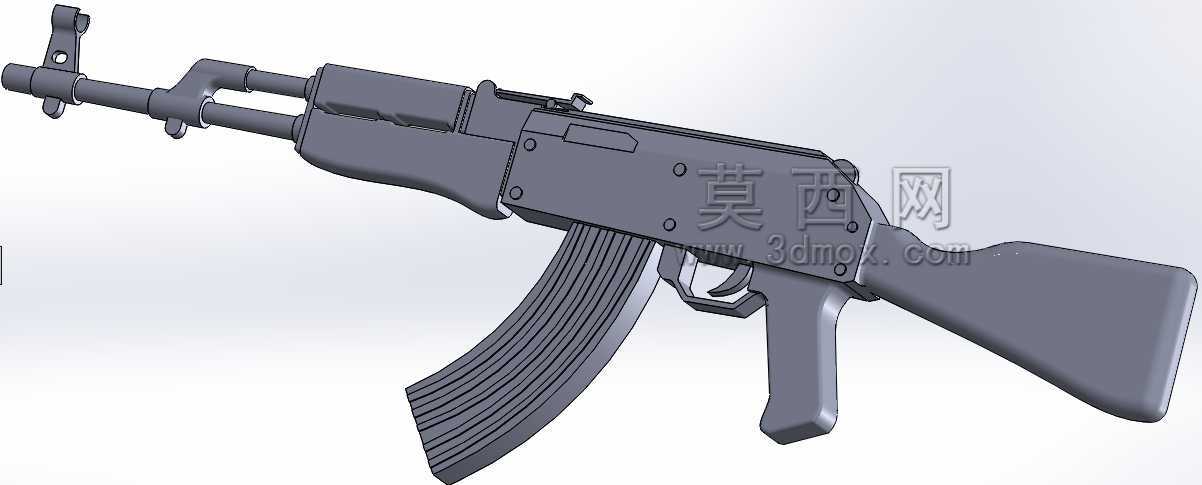 AK47