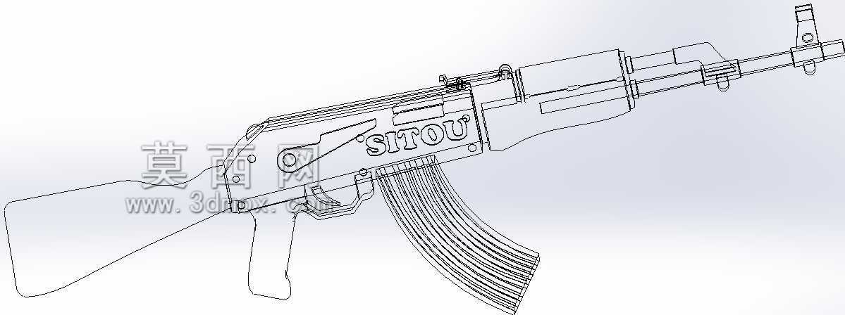 AK47
