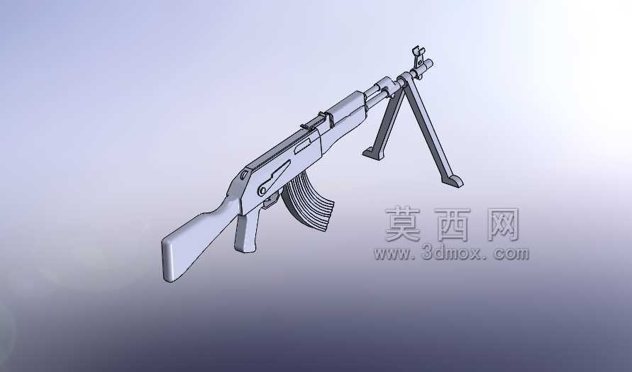 AK47