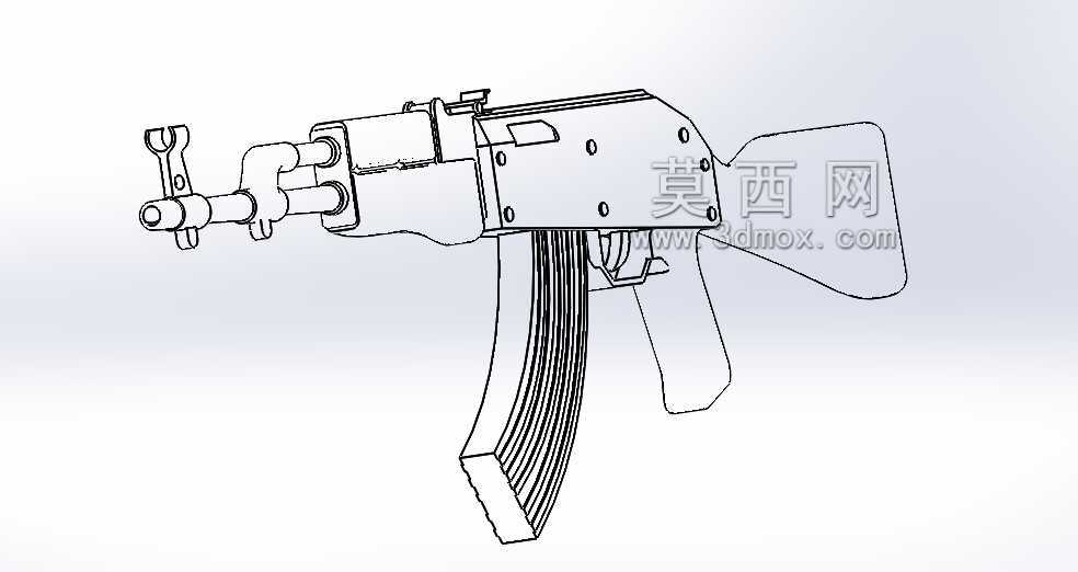 AK47