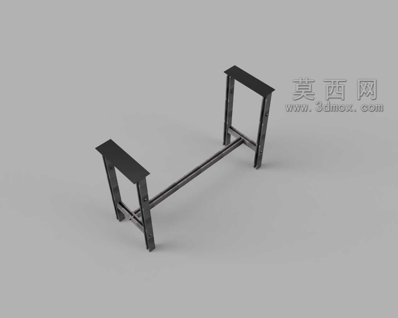 �ƽ���