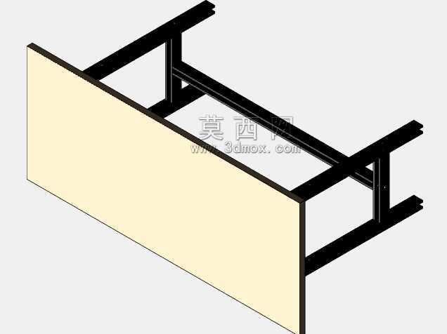 �ƽ���