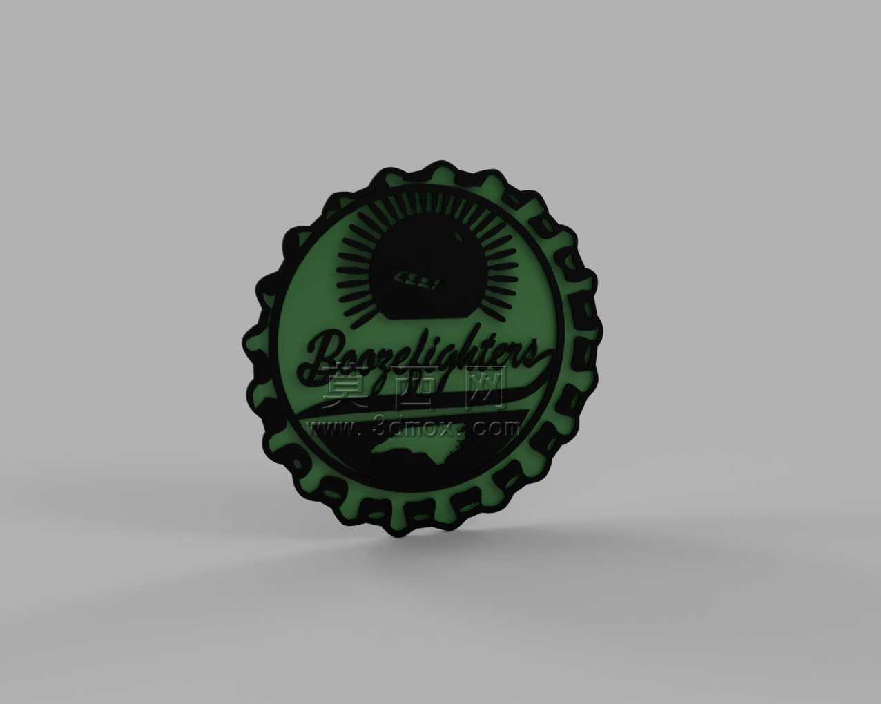 Boozefighters��־����