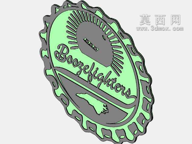 Boozefighters��־����