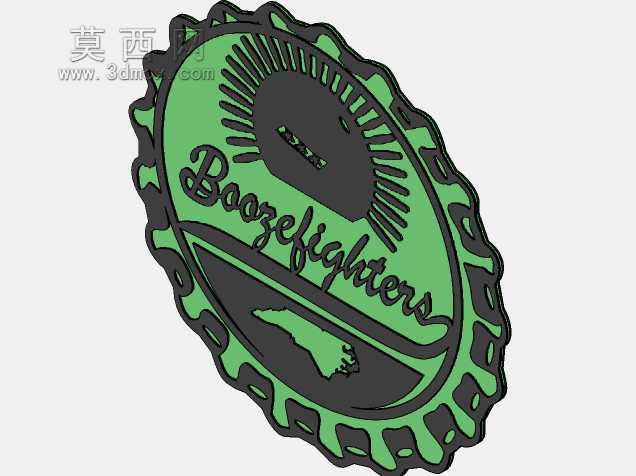 Boozefighters��־����