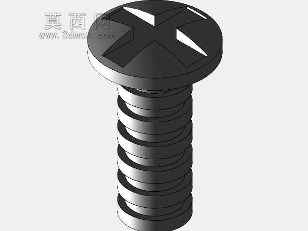 吉他柜