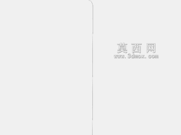 吉他柜