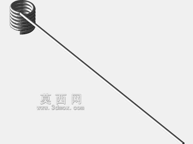吉他柜