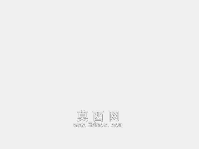 吉他柜